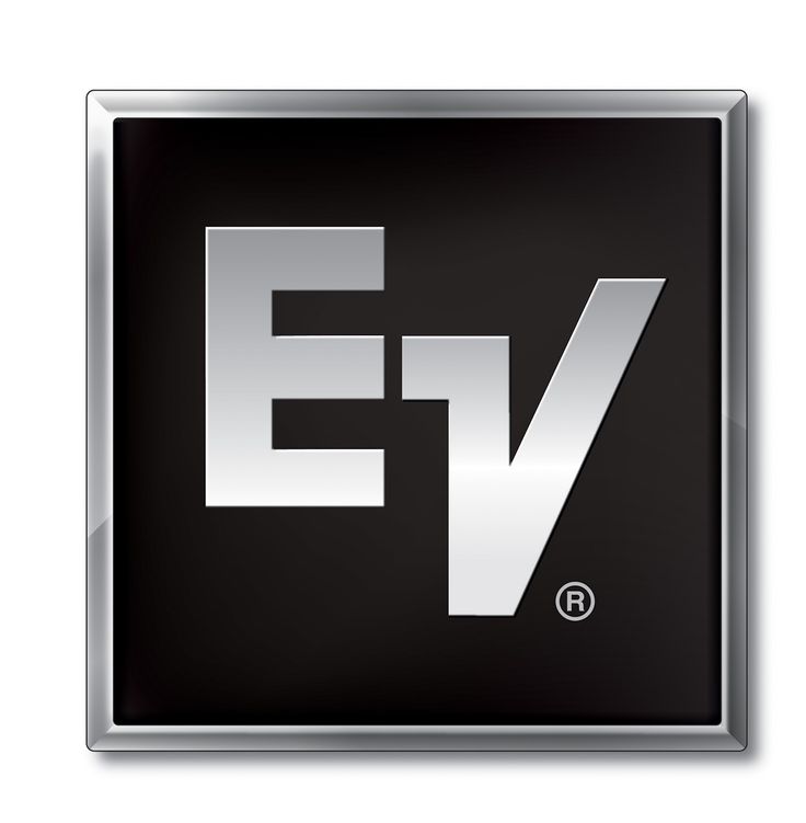 ev logo
