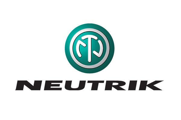 neutrik logo