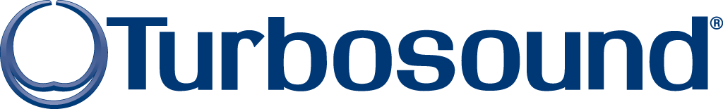 TURBOSOUND LOGO