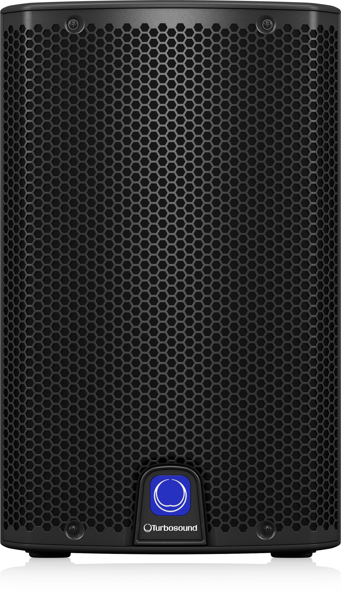 IQ8