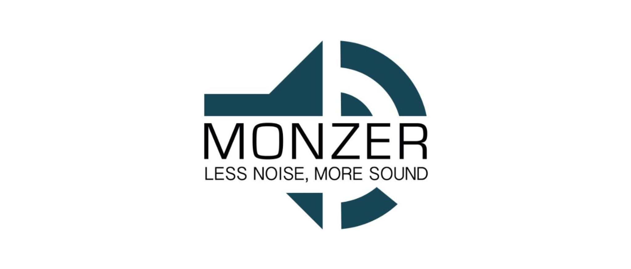 More Sound