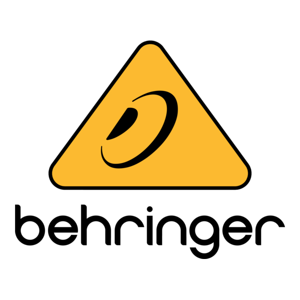 behringe logo