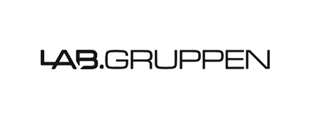Lab.Gruppen