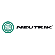 NEUTRIK