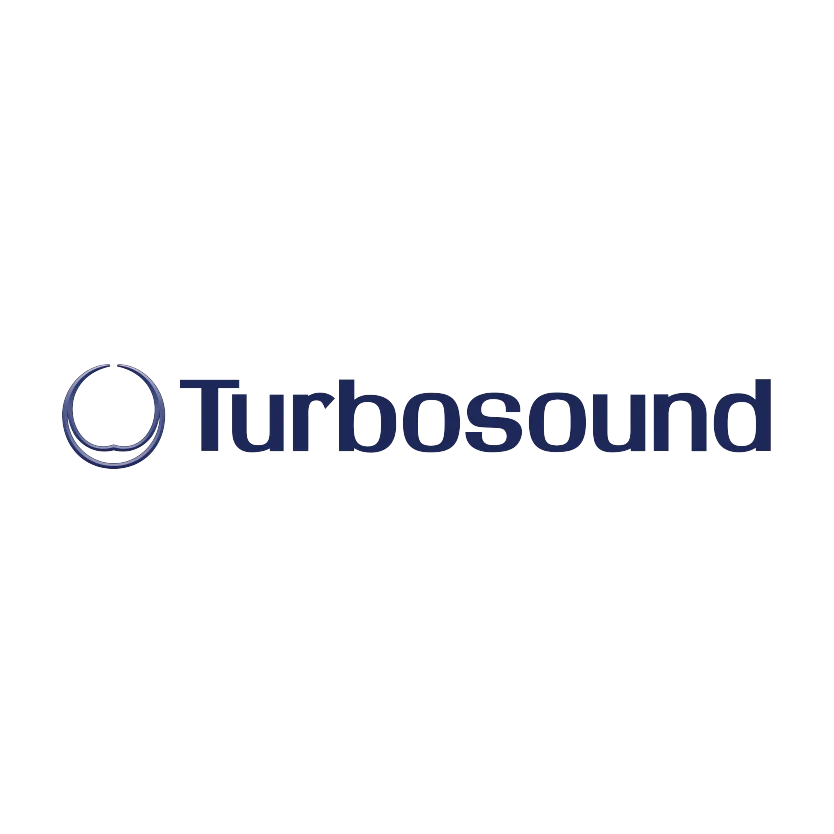 Turbosound