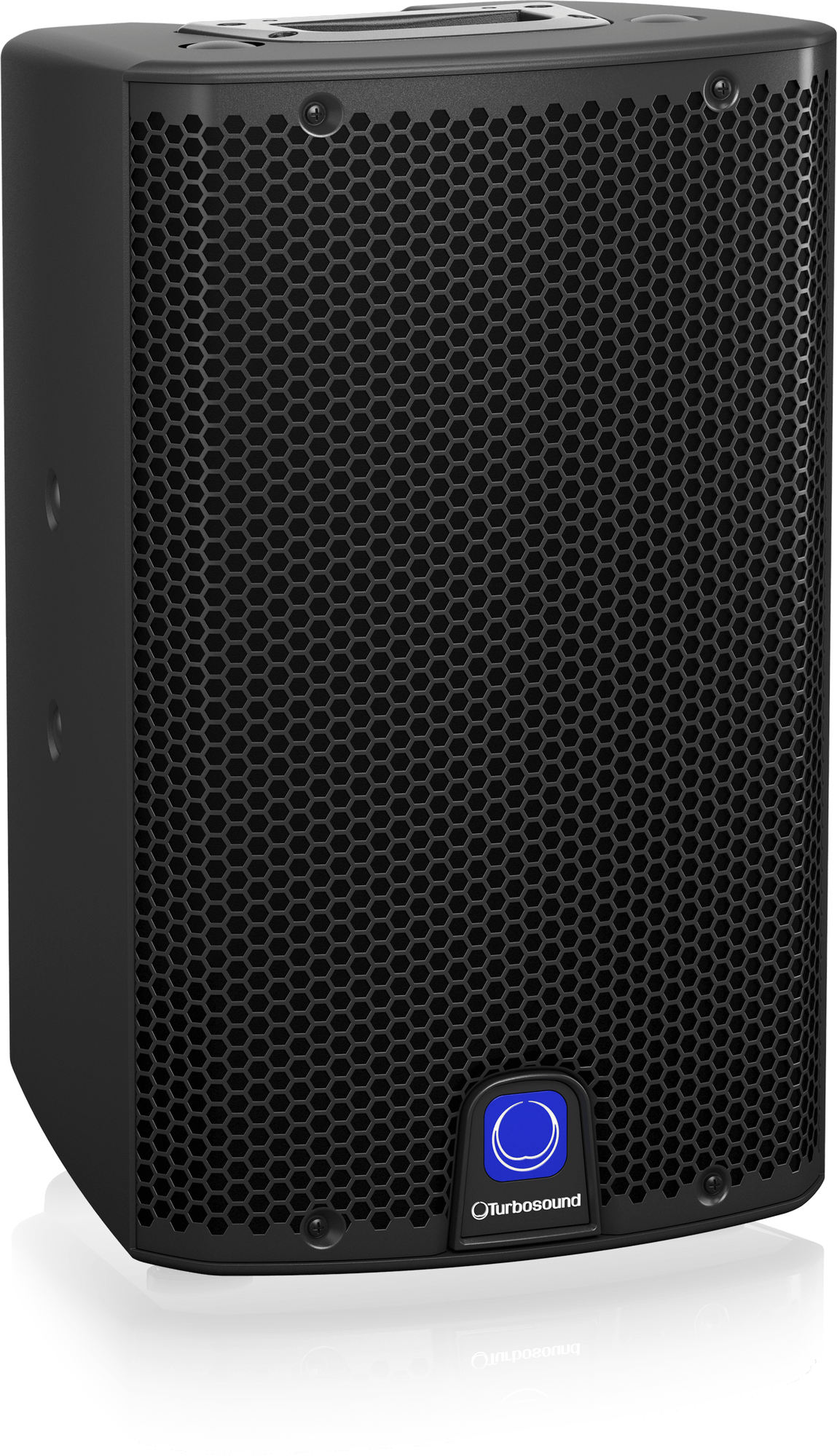 IQ_series