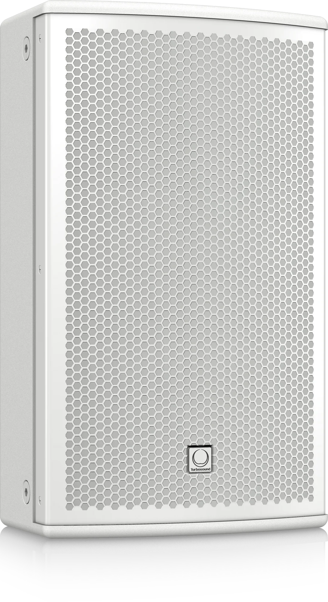 Nuq